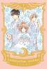 CARD CAPTOR SAKURA COLLECTOR'S EDITION    3 (DI 9)