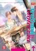 801 TRATTAMI CON DOLCEZZA   10