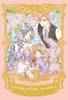 CARD CAPTOR SAKURA COLLECTOR'S EDITION    4 (DI 9)