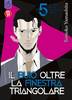 801 IL BUIO OLTRE LA FINESTRA TRIANGOLARE    5