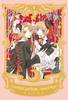 CARD CAPTOR SAKURA COLLECTOR'S EDITION    5 (DI 9)