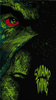 DC ABSOLUTE SWAMP THING DI ALAN MOORE VOL.    3