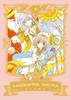 CARD CAPTOR SAKURA COLLECTOR'S EDITION    6 (DI 9)