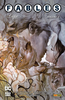 DC BLACK LABEL HITS FABLES VOL.    8 LUPI