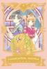 CARD CAPTOR SAKURA COLLECTOR'S EDITION    7 (DI 9)