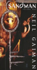 DC ABSOLUTE SANDMAN DI NEIL GAIMAN VOL.    2