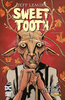 DC BLACK LABEL HITS SWEET TOOTH VOL.    6 CACCIA GROSSA