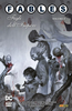 DC BLACK LABEL HITS FABLES VOL.    9 FIGLI DELL'IMPERO