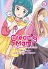 AMICI  293 CREAMY MAMI - LA PRINCIPESSA CAPRICCIOSA    6 (DI 7)