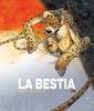 LA BESTIA    1