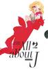 ALL ABOUT J BOX - VOL. 1-3