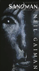 DC ABSOLUTE SANDMAN DI NEIL GAIMAN VOL.    3