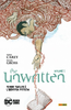 DC BLACK LABEL HITS UNWRITTEN VOL.    1 TOMMY TAYLOR E L'IDENTITA' FITTIZIA