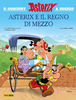 ASTERIX & OBELIX: IL REGNO DI MEZZO