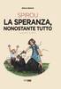 SPIROU - LA SPERANZA, NONOSTANTE TUTTO    4