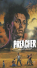 DC ABSOLUTE PREACHER VOL.    1