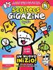 SCOTTECS GIGAZINE    1