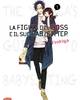 LA FIGLIA DEL BOSS E IL SUO BABYSITTER    1 VARIANT