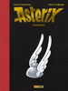 ASTERIX OMNIBUS VOL.    1