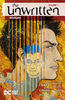DC BLACK LABEL HITS UNWRITTEN VOL.    2 INFILTRATO