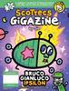 SCOTTECS GIGAZINE    2