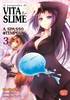 VITA DA SLIME: A SPASSO PER TEMPEST    3