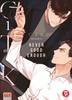 801 NEVER GOOD ENOUGH    1 (DI 2)