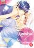 801 KATEKYO! - PRIVATE TEACHER    4 (DI 4)