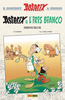 ASTERIX COLLECTION   43 ASTERIX E L'IRIS BIANCO EDIZIONE DELUXE
