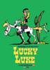 LUCKY LUKE L`INTEGRALE    5 1959 - 1960