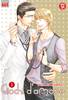 801 GIOCHI D'AMORE    1 (DI 3)