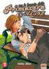 801 TRA LE BRACCIA DELLA PRIMAVERA - ALIVE    3 (DI 6)