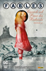 DC BLACK LABEL HITS FABLES VOL.   18 CUCCIOLI NEL PAESE DEI BALOCCHI