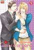 801 GIOCHI D'AMORE    2 (DI 3)