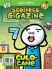 SCOTTECS GIGAZINE    7