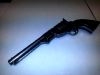 ARMI WESTERN REVOLVER COLT DEL 1849/50 1083
