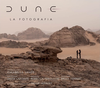 DUNE: LA FOTOGRAFIA